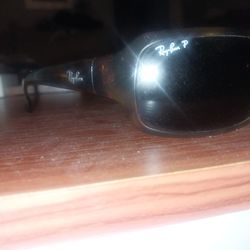 Ray-Ban women sunglasses