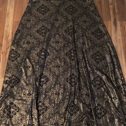 New Anna Lularoe Dress