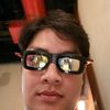 Kelvin