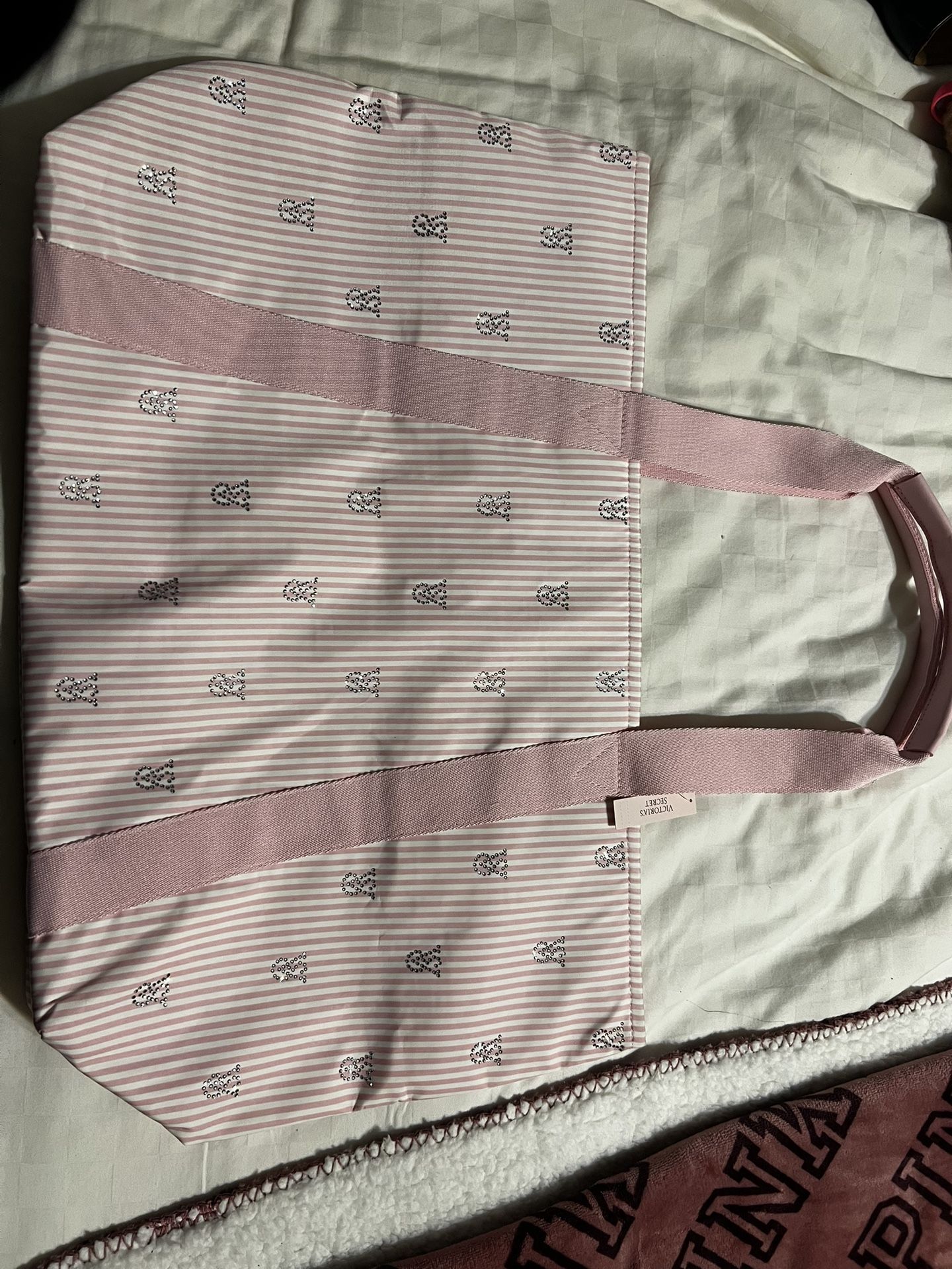 Victoria Secret Tote