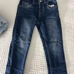 Cat&jack Jeans