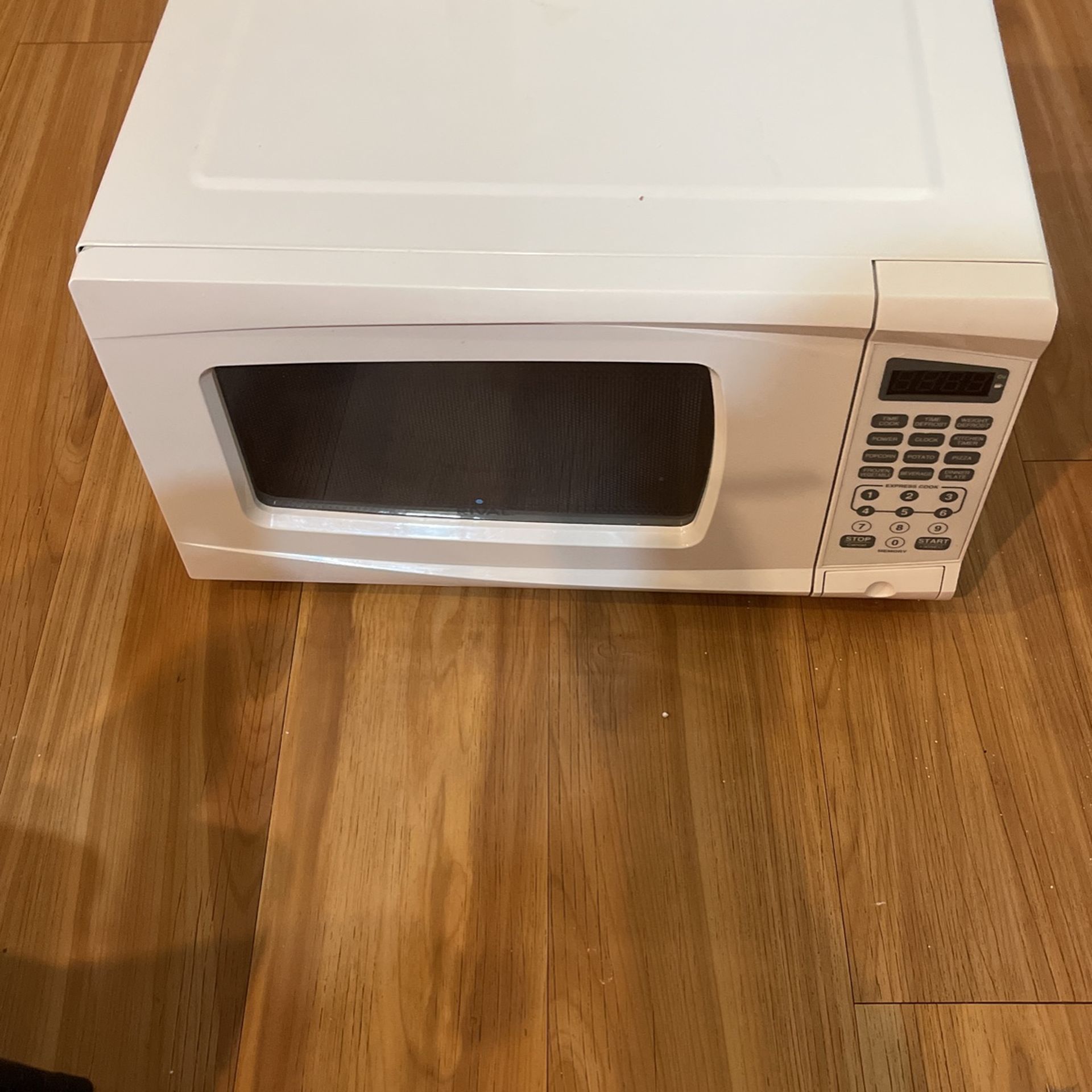 Microwave 700watt