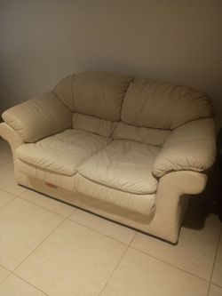 Couches