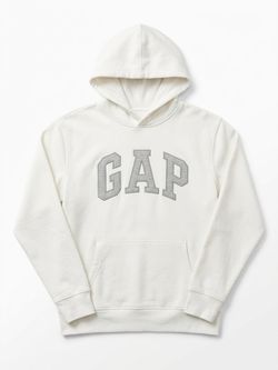 GAP hoodie