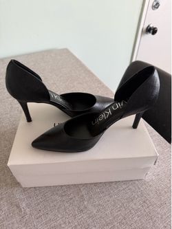 Zapatos