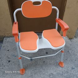 shower Chair