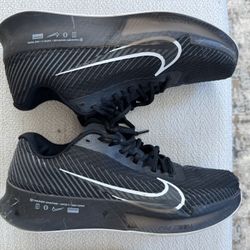 Nike Tennis Zoom Vapor