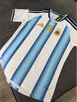 Argentina 🇦🇷 jerseys