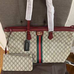 Brand new Tote Bag