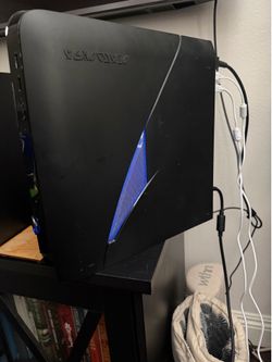 Alienware Gaming PC