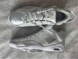 Jordan golf shoes size 13