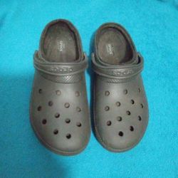 Cross Size 13