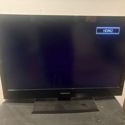 32inch Tv 