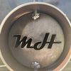 MH Metalworks