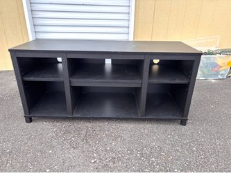 TV Shelf