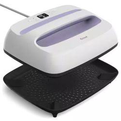 Cricut Easy Press