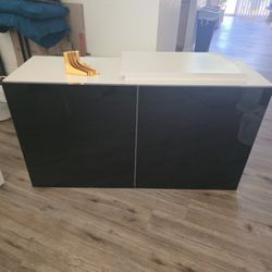 Ikea Besta/Selsviken