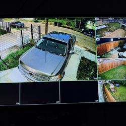 Security Camera 