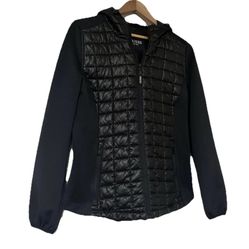 Guess Jacket Women’s Medium 