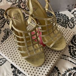 Zapatillas En Buenas Condiciones #7