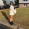 Ana Michelle Romero Gutierrez