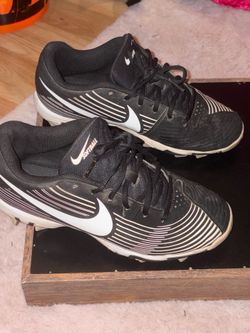 Softball/Baseball Gear