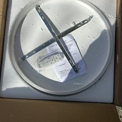 Roof Light
