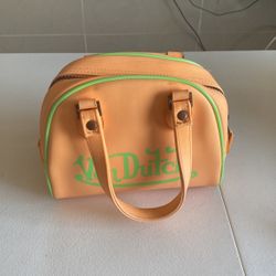 Von Dutch