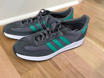 Adidas Cloudform Sneakers size 13