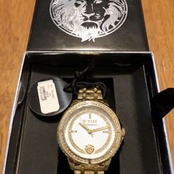 Versus Versace -  Watch