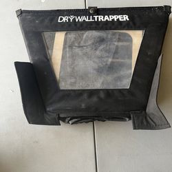 Rack a tiers Drywall Trapoer