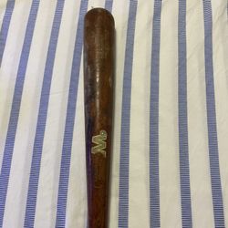 Louisville Slugger  