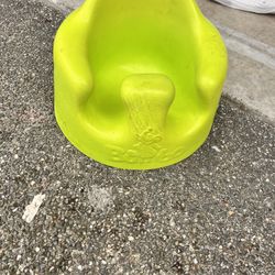 Bumbo Chair