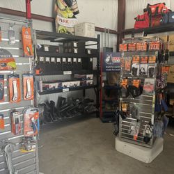 Bulk Deals Everything Must Go!