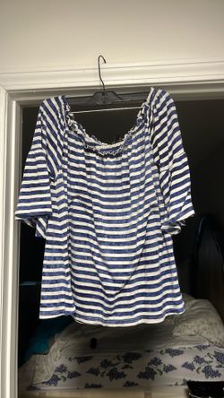 Lane Bryant 14/16