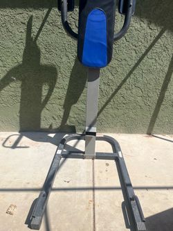 Progear Power tower