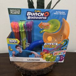 ZURU Bunch O Ballons