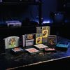 Duck Hunt Depot