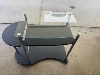 Study Desk - Only 10