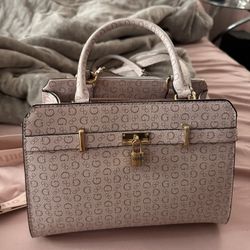 Guess Bag