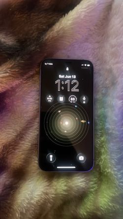 iPhone 12 mini