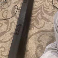 Large Tank Light
