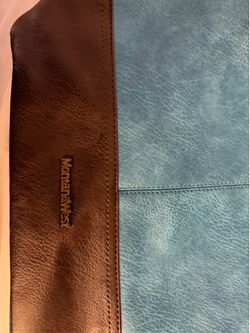 Montana West Women’s Handbag