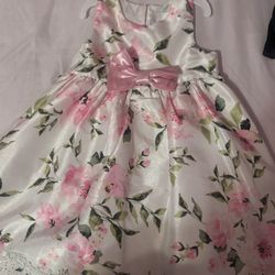 For Sale 