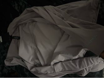 Pink lululemon jacket ( Medium )