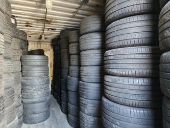 225 235 245 255 265 275 285 295 305 315 325 335 345 355 30 35 40 45 50 55 17 18 19 20 21 22 23 tires Michelin Pirelli Goodyear Bridgestone Toyo Nitto