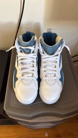 Jordan 6