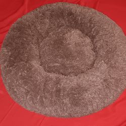 Pet Bed - large