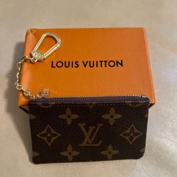 Fashion  Keychain 