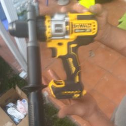 Dewalt